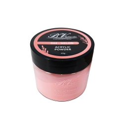 Acrylic Powder N44 50G