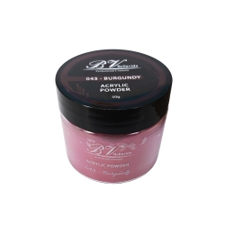 Acrylic Powder N45 50G