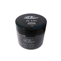 Acrylic Powder N46 50G