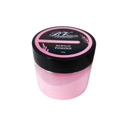 Acrylic Powder N47 50G