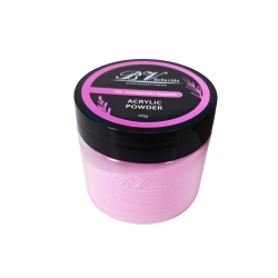 Acrylic Powder N48 50G