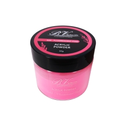 Acrylic Powder N49 50G