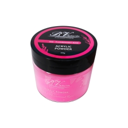 Acrylic Powder N50 50G