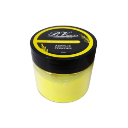 Acrylic Powder N51 50G