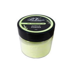 Acrylic Powder N52 50G