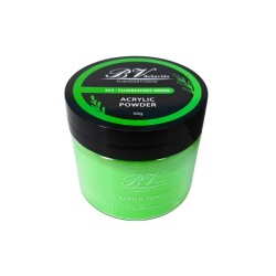 Acrylic Powder N53 50G