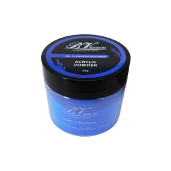 Acrylic Powder N54 50G