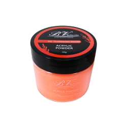 Acrylic Powder N55 50G