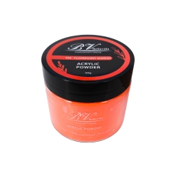 Acrylic Powder N56 50G