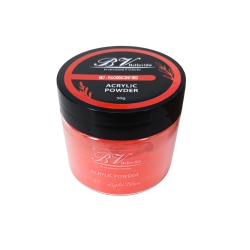 Acrylic Powder N57 50G