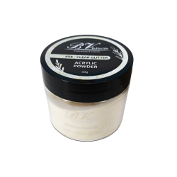 Acrylic Powder N58 50G