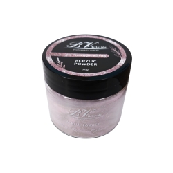 Acrylic Powder N60 50G
