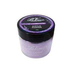 Acrylic Powder N61 50G