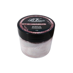 Acrylic Powder N62 50G