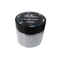 Acrylic Powder N63 50G