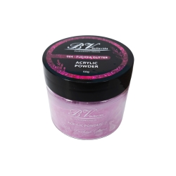 Acrylic Powder N64 50G