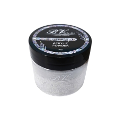 Acrylic Powder N67 50G