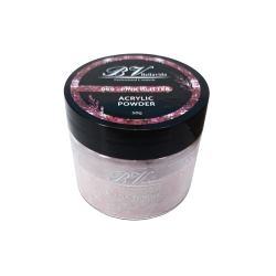 Acrylic Powder N69 50G