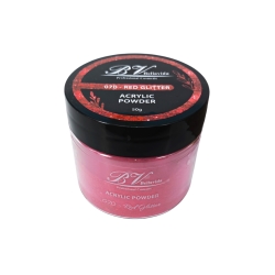Acrylic Powder N70 50G