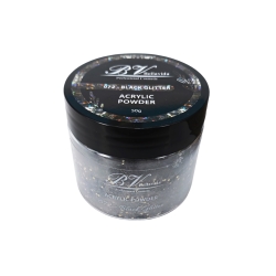 Acrylic Powder N72 50G