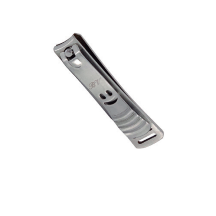 Nail Clippers Smile Cut Small