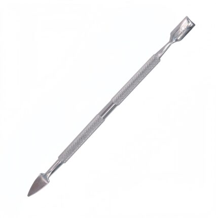 Nail Cuticle Pushers EM08