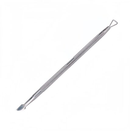 Nail Cuticle Pushers EM11