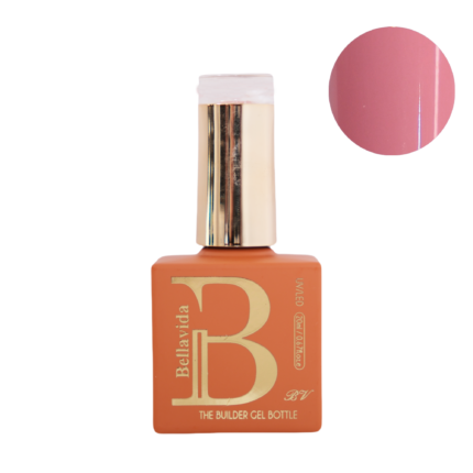 Build Gel N19 - 20ml