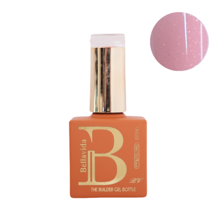 Build Gel N26 - 20ml