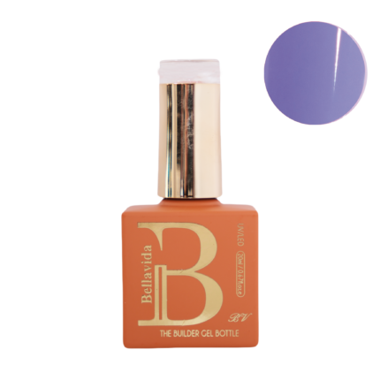 Build Gel N30 - 20ml