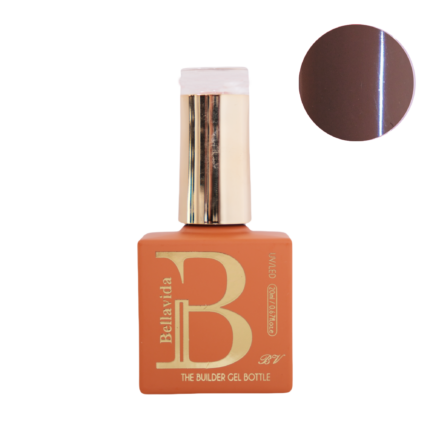 Build Gel N38 - 20ml