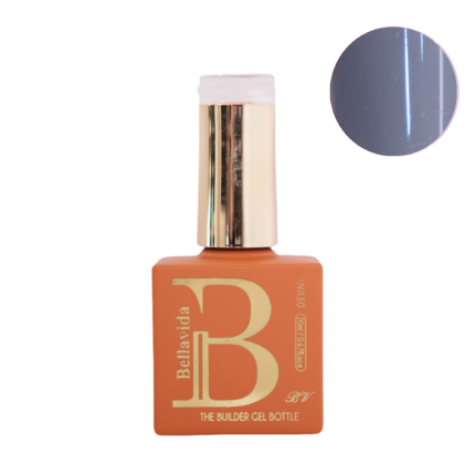 Build Gel N39 - 20ml