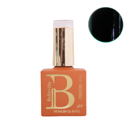 Build Gel N53 - 20ml