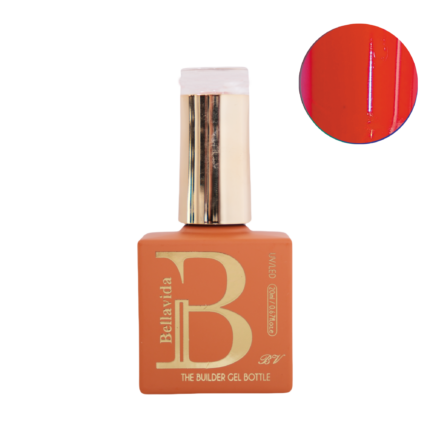 Build Gel N56 - 20ml