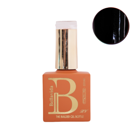 Build Gel N60 - 20ml
