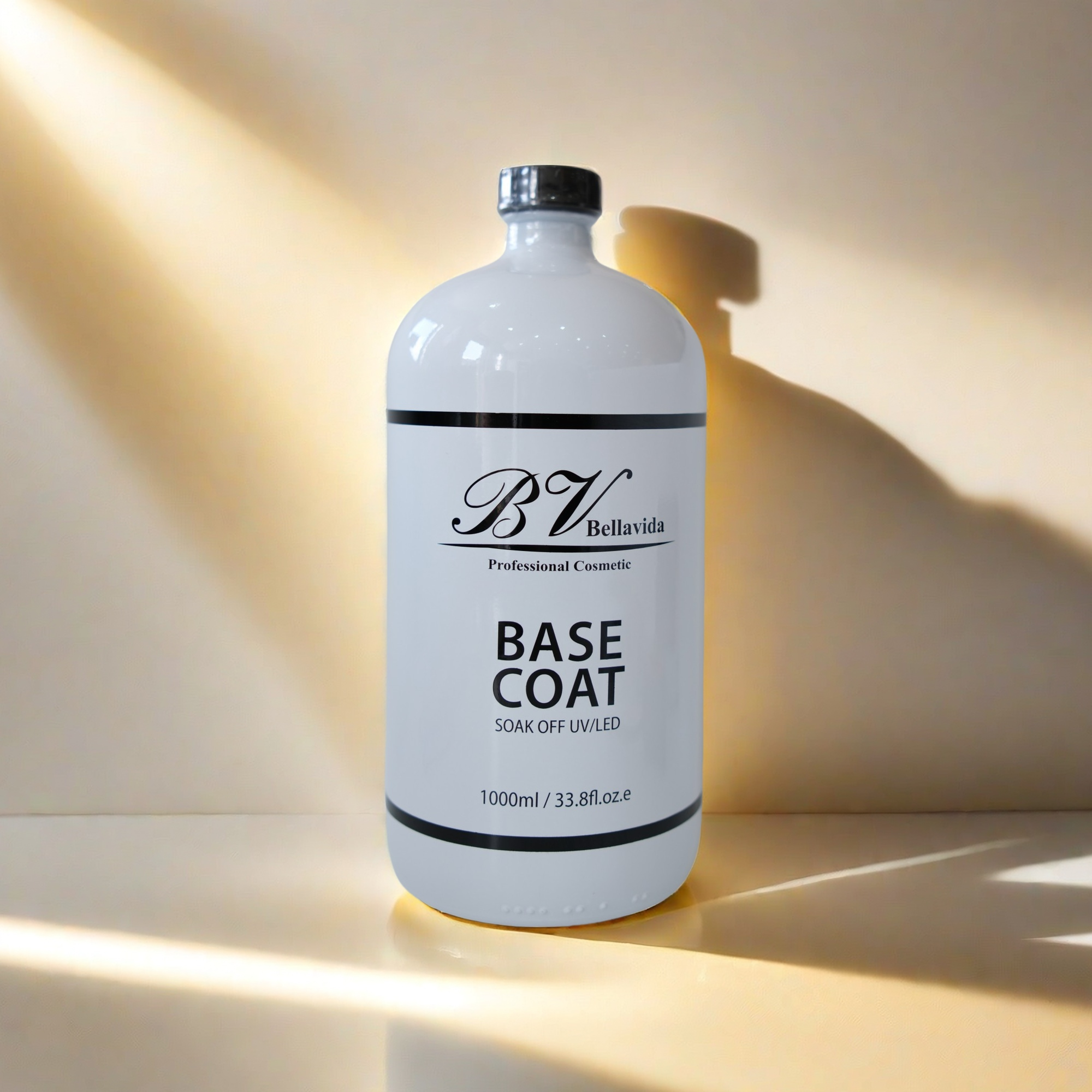 BV Base Coat 1000ml