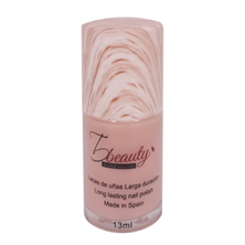 Thanksgiving Semi-permanent nail polish N1