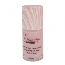 Thanksgiving Semi-permanent nail polish N2