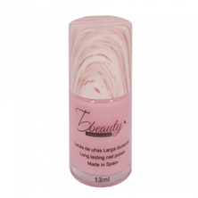 Thanksgiving Semi-permanent nail polish N3