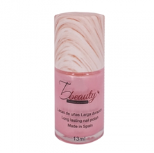 Thanksgiving Semi-permanent nail polish N5