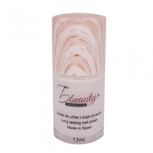 Thanksgiving Semi-permanent nail polish N6