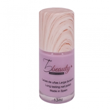 Thanksgiving Semi-permanent nail polish N7