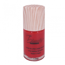 Thanksgiving Semi-permanent nail polish N10