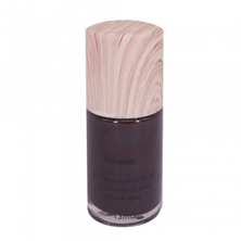 Thanksgiving Semi-permanent nail polish N15