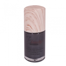 Thanksgiving Semi-permanent nail polish N17