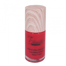 Thanksgiving Semi-permanent nail polish N20