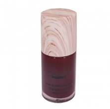 Thanksgiving Semi-permanent nail polish N21