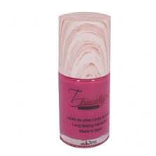 Thanksgiving Semi-permanent nail polish N24