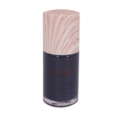 Thanksgiving Semi-permanent nail polish N25